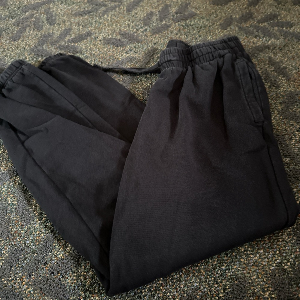 Under Armour Sweatpants